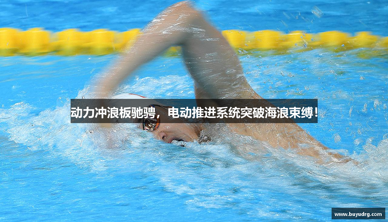 捕鱼达人官网